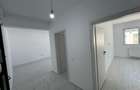 VANZARE APARTAMENT 2 CAMERE DECOMANDAT-DIRECT DEZVOLTATOR IN MILITARI - 17