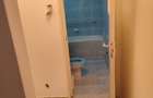 APARTAMENT 3 CAMERE & 3 BALCOANE HANUL DRUMETULUI 95000EUR - 7