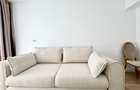 NOU / SUPERB / 3 CAMERE / TERASA GENEROASA - 12