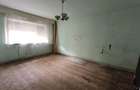 Apartament 2 camere | Cetate | Parter | Beci + Debara | 50 MP - 1
