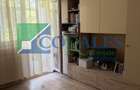 Circumvalatiunii - zona Dacia, 3 camere, etaj 2! - 5