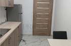 Apartament 1 cameră - Decomandat - Mobilat și Utilat - Zona Giroc - 4