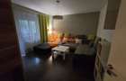 Apartament de 3 camere in zona Sebastian - 4