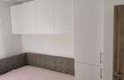 3 camere- Popas Pacurari - 70 mp - etaj 1 - 133000 euro - 2