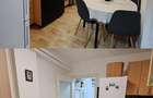 Apartament 2 camere bloc nou - 2