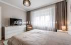 Apartament ultrafinisat la cheie cu 2 camere decomandat Piata Mica - 5