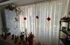 Exclusivitate, Apartament 3 camere, Zona Garii - 5