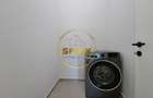 De inchiriat 4 camere Baneasa | View | 2 locuri parcare - 12