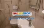 Vanzare apartament 3 camere, bloc 2022, Aparatorii Patriei-Drm. Jilave - 3