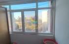Brancoveanu Dorohoi vanzare 2 camere decomandat mobilat - 11