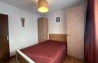 Apartament 3 camere, mobilat si utilat, Sos. Aba Iulia - 8