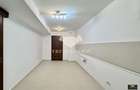 Apartament 3 camere | Herastrau | Terasa | Loc de parcare - 12