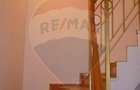 INCHIRIERE/Apartament spațios cu 4 camere – Bd. Unirii nr. 76 - 9