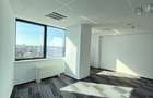 Baneasa Office Space in Cladire Clasa A - 5
