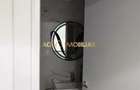 Garsoniera de inchiriat | Lacul Tei-Cellini Residences | Parcare | Centrala - 7