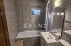 2 camere | Parcare+Boxă | Balcon 7mp | Zona Academia de Muzică–Mănăștur - 21