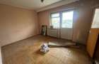 Apartament trei camere - 80mp - etaj 2 - Școala nr. 10 - 4