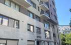 Pet-friendly | Chirie | Apartament 3 camere | Herastrau - 8