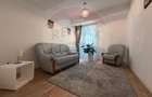 Apartament 3 camere de închiriat – Șos.Nordului– Lighthouse - 6