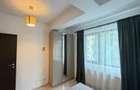 Apartament 2 camere decomandat  Bloc nou zona Regie Politehnica - 10
