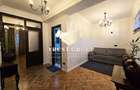 -  Kiseleff - Clucerului -Apartament cu 3 camere - 13