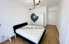 Apartament cu 2 camere de inchiriat, 55 mp in Floresti, etaj 6/8 ! - 6