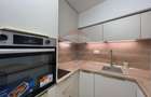 Apartament 3 camere Piata Alba Iulia, complet renovat - 11
