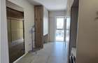 Calea Ferentari,apartament 4 camere cu scara interioara renovat complet - 35