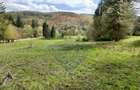 Poienita 2800mp, Covasna, zona hotel Clermont, inconjurat de padure - 20