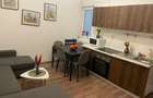 Apartament 4 camere Universitate Carol I 47 - 14