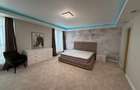 Penthouse lângă parcul Herăstrău,2 parcări incluse,Comision0 - 29