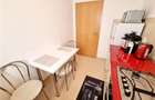 Apartament primitor cu 2 camere de inchiriat in Avantgarden Tractorul - 21
