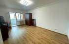 Apartament 2 camere decomandat-54mp-Podu Ros-bloc fara risc - 3