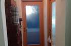 Apartamentul se vinde la un preț rezonabil. - 3