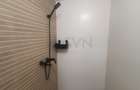 REA1028815 Apartament 3 camere Piata Unirii- Natiunele Unite- pretabil AirBNB - 4