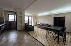Apartament 3 camere Str. Traian colt cu Bdul. Unirii - 1