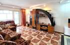 Apartament 3 camere, et.4/4 bd.1 Dec. 1918, Rm Sarat - 1