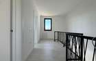 COMISION 0% | Casa Insiruita | Zona Giroc | Disponibila Imediat - 24