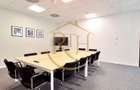 Birouri premium all-inclusive în VOX Technology Park - 14
