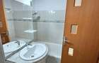 Apartament 2 camere decomandat etaj 1 Intre Lacuri - 8