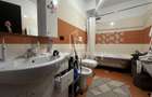 Apartament 3 camere | Loc de parcare | Cartier Terra-Floresti - 9