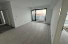 COMISION 0% Ap 3 Camere PENTHOUSE Incalzire in Pardoseala Sos. Salaj - 22