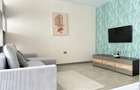 Apartament 2 camere - Mamaia Nord/Alezzi - 113.000 euro (Cod E2+E7) - 2