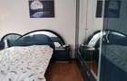 Oportunitate! Penthouse de 60 mp. + teraasă de 60 mp., car. Europa - 6