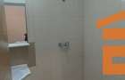 Apartament 2 Camere de Vânzare în Compozitori | Decomandat | 55 mp - 13