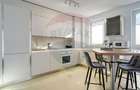 Apartament Premium 2 camere și loc de parcare | Urban Plaza - 2