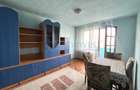 Apartament de vanzare in Sanmartin cu 4 camere si loc de parcare, Bihor - 2