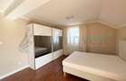 Casa cu  4 dormitoare de vanzare in Santandrei zona strazii Magnoliei 160mp - 9