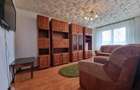 Apartament cu 3 camere de inchiriat in zona Crangasi Metrou - 1