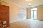 Apartament cu 2 camere de vânzare în zona Astra - 5